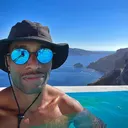 @dougnotguilty