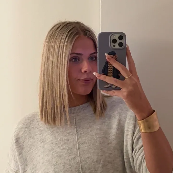 mimiwagnerr
