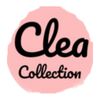 clea.collections