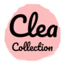 @clea.collections