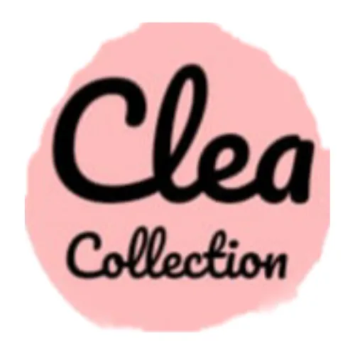 @clea.collections