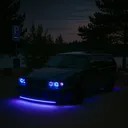 @patriotsoldier28
