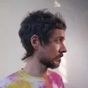 @andrewdkahl