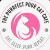 the.purrfect.pour