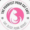 @the.purrfect.pour