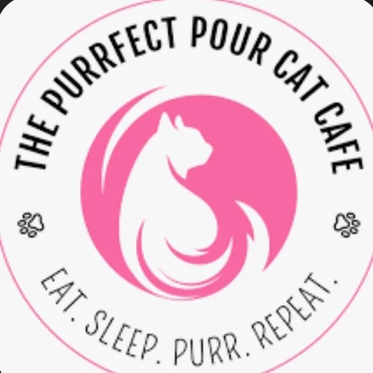 the.purrfect.pour