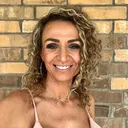 @buildwealthwithmags