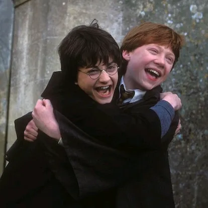 reactsfromhpboys