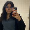 its_noemi._.04