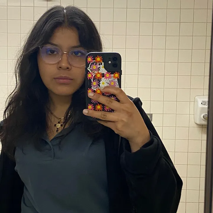 its_noemi._.04