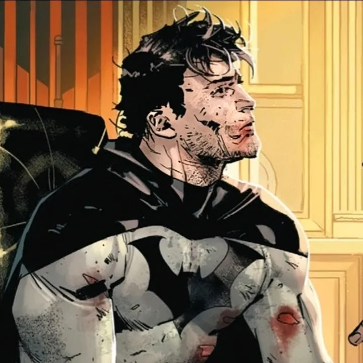 @batmangeek