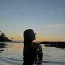 @_.cqmilaa