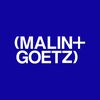 malinandgoetz