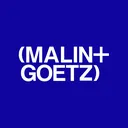 @malinandgoetz