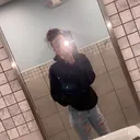 @carlinelson18