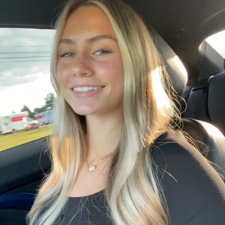 ellaglosson