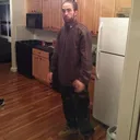 @kezzzzzzzaaa