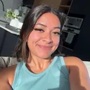 @kitanaanatik28