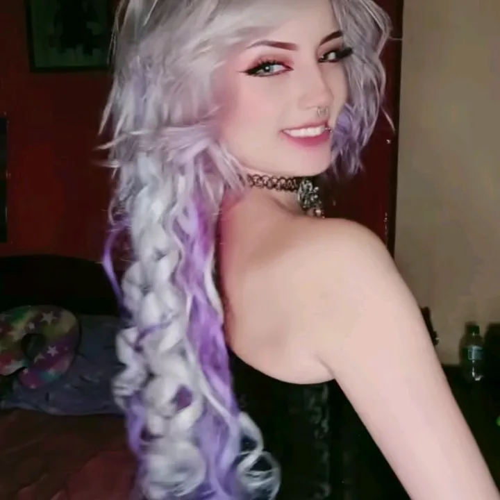 karenmelspc