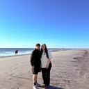 @brandon.sharp44