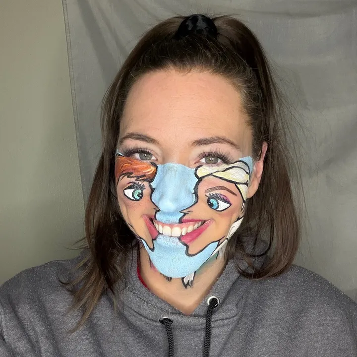 mariammarksart