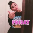 @blazingbaby562