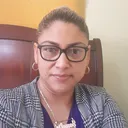 @yakigomez1980