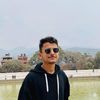 codewithbhurtel