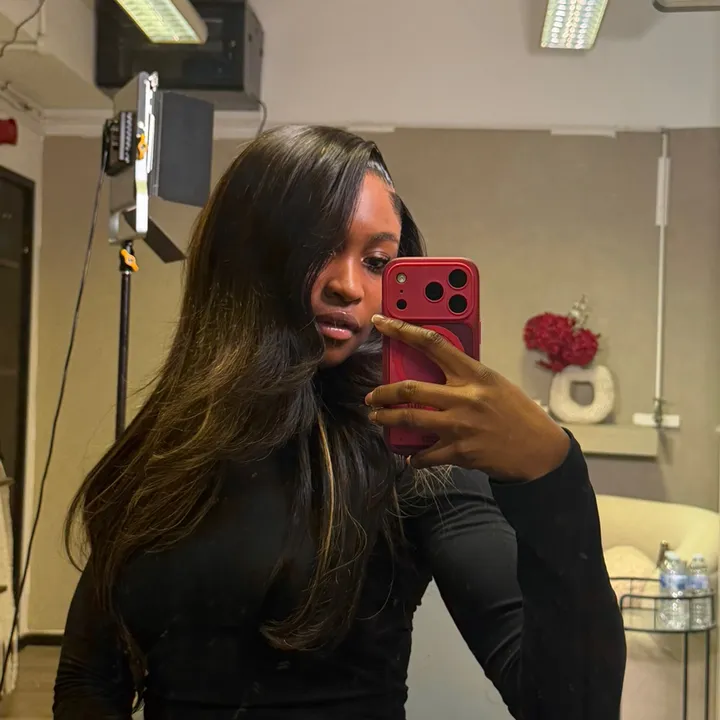 @marievhair