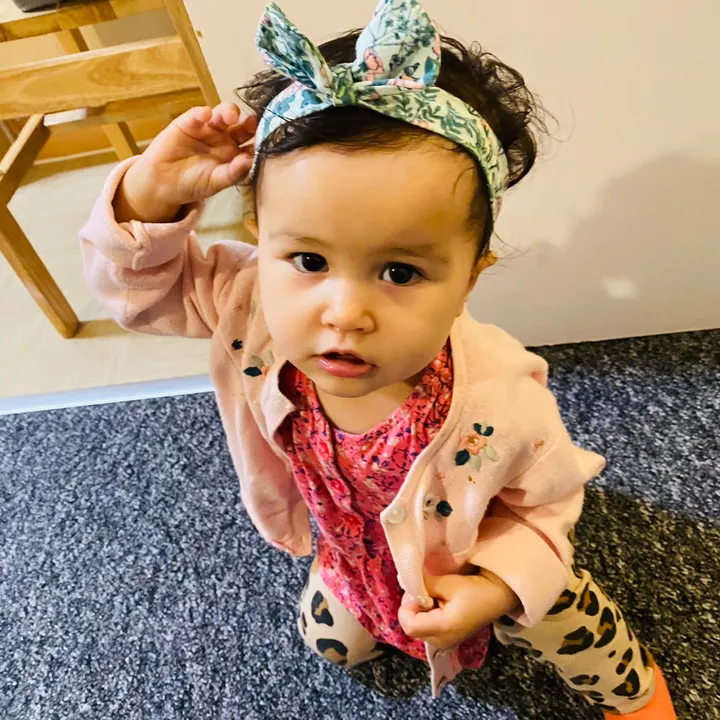 amina__baby05