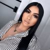 madisonnvegaa