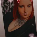 @naughtygirl.9696