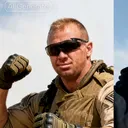 @usmc1775_patriot