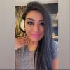priya_singh2121