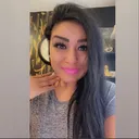 @priya_singh2121