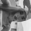 @saraakittyy