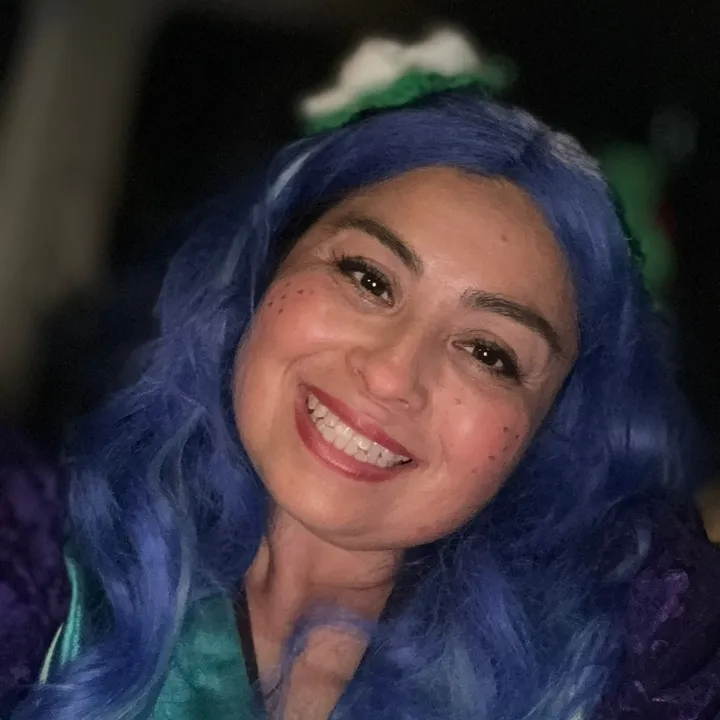 @luciapromise2025