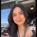 @maiyaanmarket