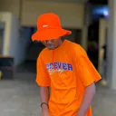 @chris_lyzer