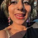 @sam.ii67