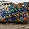everlastingbodyart