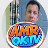amr.oktv