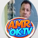 @amr.oktv