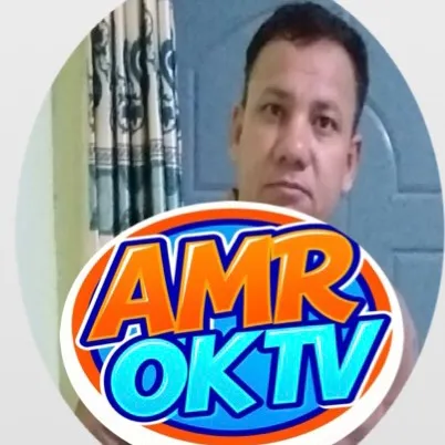@amr.oktv