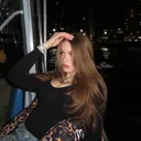 @mayaa.zr