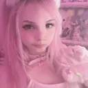 @lp3ep