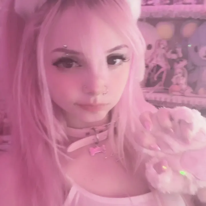 @lp3ep