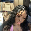 @laylaaubriel