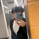 @iluv.sopssss0