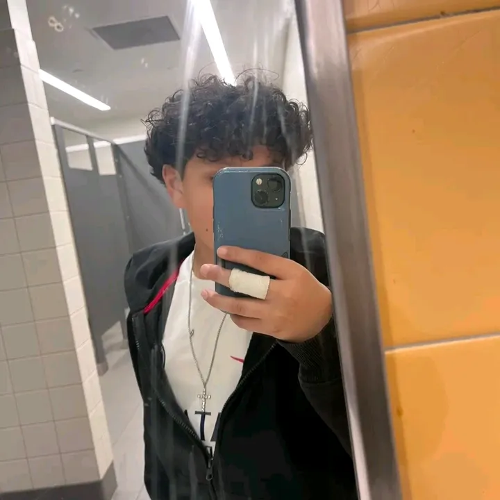 @iluv.sopssss0